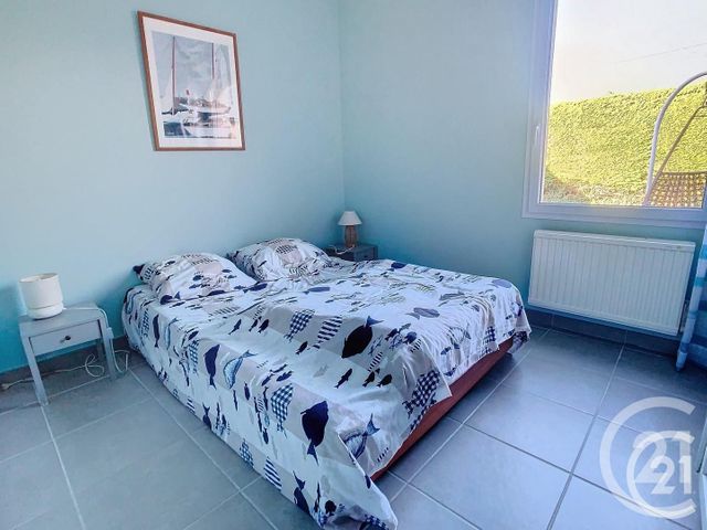 Maison à vendre - 10 pièces - 188 m2 - Sarzeau - 56 - BRETAGNE