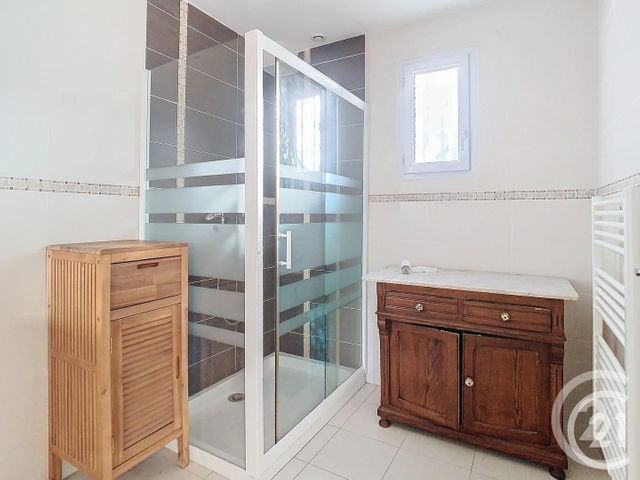 Maison à vendre - 10 pièces - 188 m2 - Sarzeau - 56 - BRETAGNE