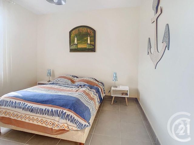 Maison à vendre - 10 pièces - 188 m2 - Sarzeau - 56 - BRETAGNE