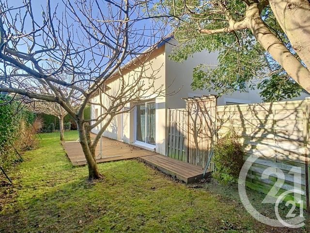 Maison à vendre - 10 pièces - 188 m2 - Sarzeau - 56 - BRETAGNE