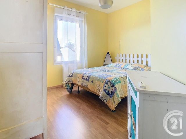 Maison à vendre - 10 pièces - 188 m2 - Sarzeau - 56 - BRETAGNE