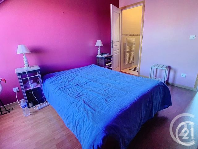 Maison à vendre - 10 pièces - 188 m2 - Sarzeau - 56 - BRETAGNE