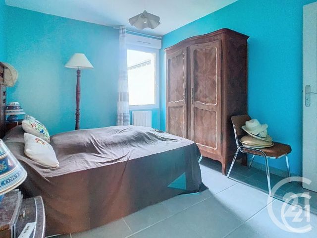 Maison à vendre - 10 pièces - 188 m2 - Sarzeau - 56 - BRETAGNE