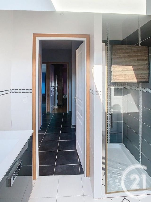 Maison à vendre - 10 pièces - 188 m2 - Sarzeau - 56 - BRETAGNE