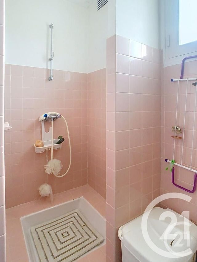 Maison à vendre - 3 pièces - 57,53 m2 - Sarzeau - 56 - BRETAGNE