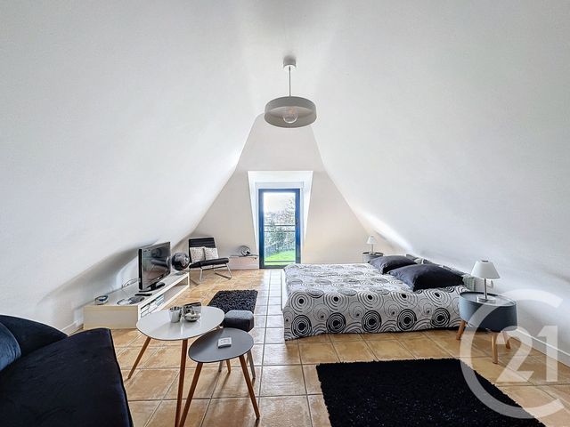 Maison &agrave; vendre - 7 pi&egrave;ces - 217,67 m2 - Ambon - 56 - BRETAGNE