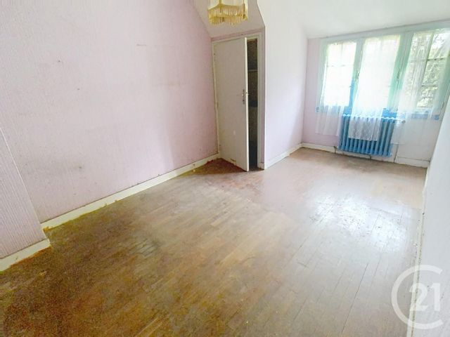 Maison &agrave; vendre - 8 pi&egrave;ces - 136 m2 - Sarzeau - 56 - BRETAGNE