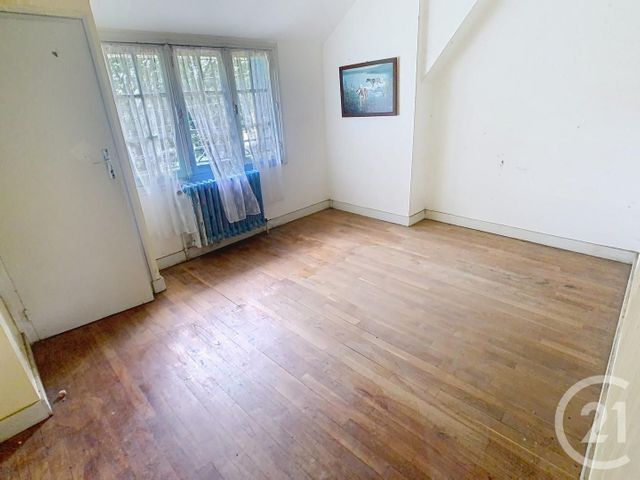 Maison &agrave; vendre - 8 pi&egrave;ces - 136 m2 - Sarzeau - 56 - BRETAGNE