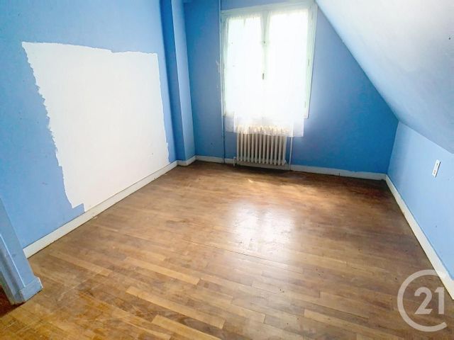 Maison &agrave; vendre - 8 pi&egrave;ces - 136 m2 - Sarzeau - 56 - BRETAGNE