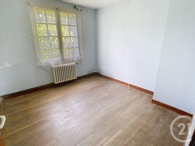 Maison &agrave; vendre - 8 pi&egrave;ces - 136 m2 - Sarzeau - 56 - BRETAGNE