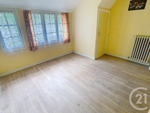 Maison &agrave; vendre - 8 pi&egrave;ces - 136 m2 - Sarzeau - 56 - BRETAGNE