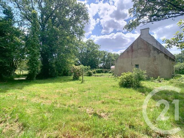 Maison &agrave; vendre - 8 pi&egrave;ces - 136 m2 - Sarzeau - 56 - BRETAGNE