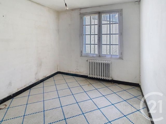 Maison &agrave; vendre - 8 pi&egrave;ces - 136 m2 - Sarzeau - 56 - BRETAGNE