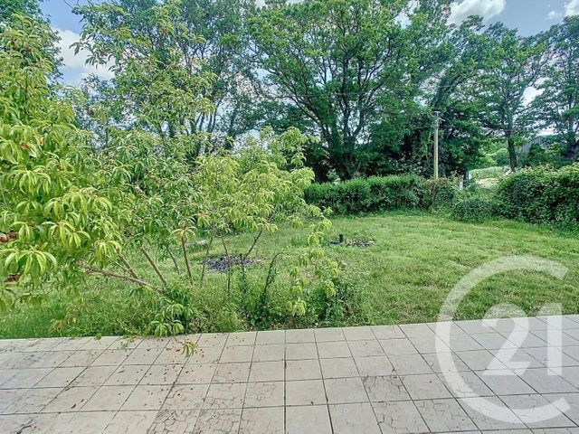 Maison &agrave; vendre - 8 pi&egrave;ces - 136 m2 - Sarzeau - 56 - BRETAGNE