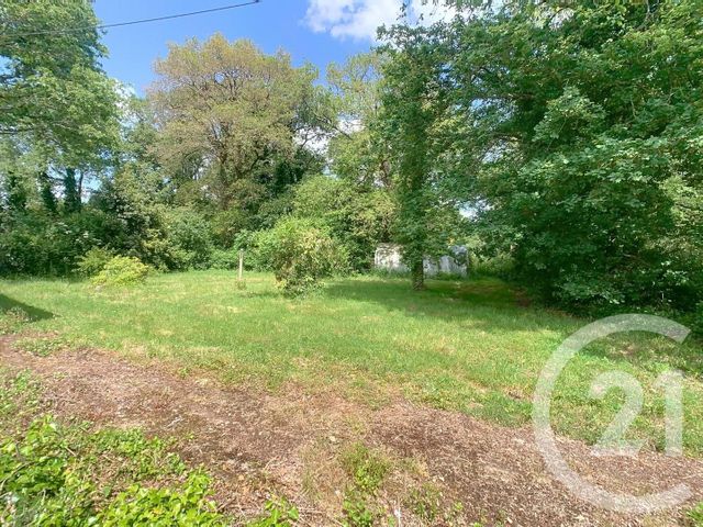 Maison &agrave; vendre - 8 pi&egrave;ces - 136 m2 - Sarzeau - 56 - BRETAGNE