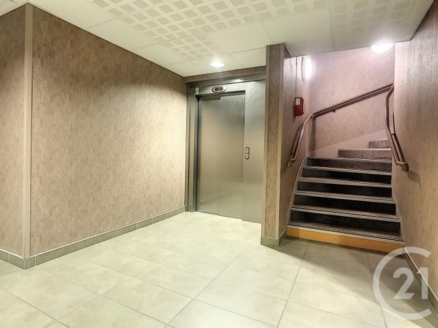 Appartement T1 à vendre - 1 pièce - 23,40 m2 - Sarzeau - 56 - BRETAGNE