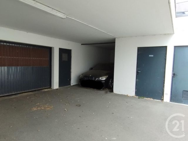 Appartement T1 à vendre - 1 pièce - 23,40 m2 - Sarzeau - 56 - BRETAGNE