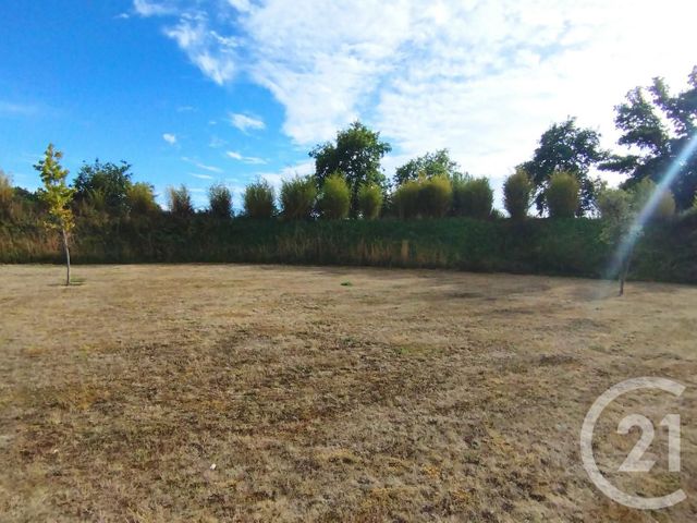 Appartement T1 à vendre - 1 pièce - 23,40 m2 - Sarzeau - 56 - BRETAGNE