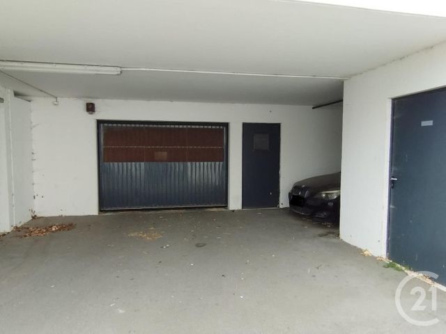 Appartement T1 à vendre - 1 pièce - 23,40 m2 - Sarzeau - 56 - BRETAGNE