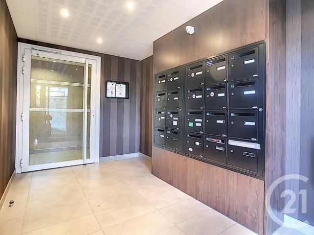 Appartement T1 à vendre - 1 pièce - 23,40 m2 - Sarzeau - 56 - BRETAGNE