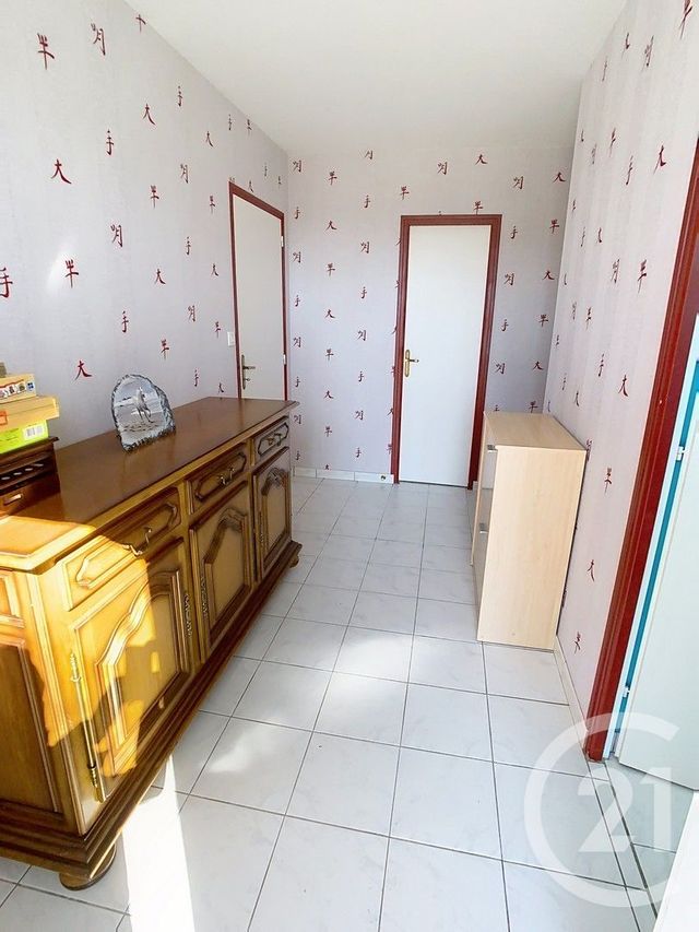 Maison &agrave; vendre - 4 pi&egrave;ces - 64 m2 - Sarzeau - 56 - BRETAGNE