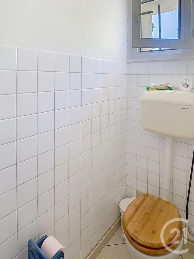 Maison à vendre - 5 pièces - 108 m2 - Sarzeau - 56 - BRETAGNE