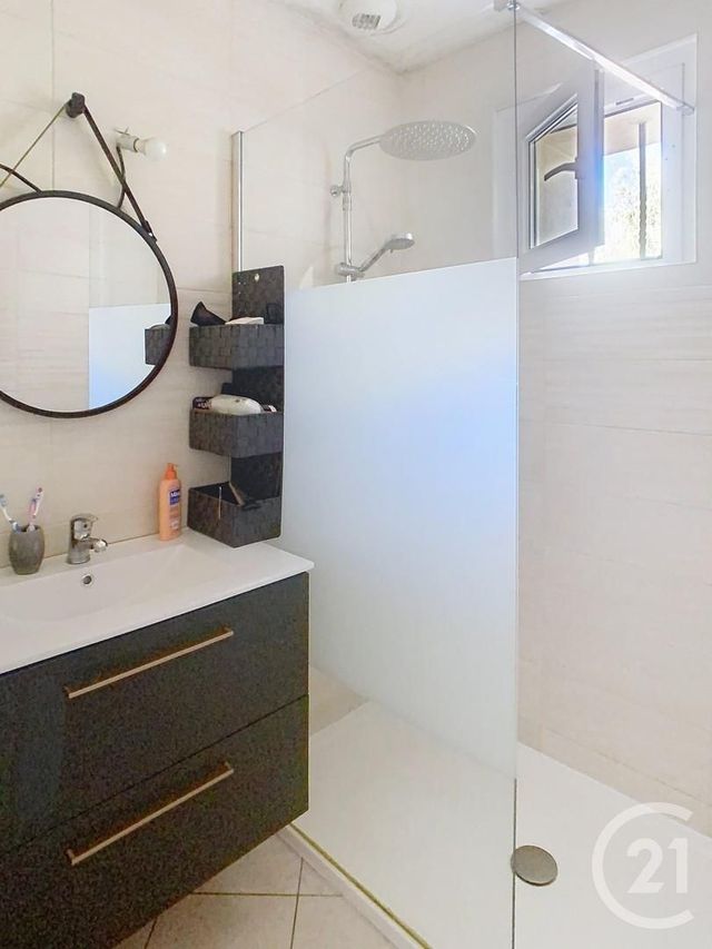 Maison à vendre - 5 pièces - 108 m2 - Sarzeau - 56 - BRETAGNE