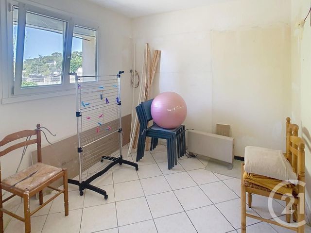 Maison à vendre - 5 pièces - 108 m2 - Sarzeau - 56 - BRETAGNE