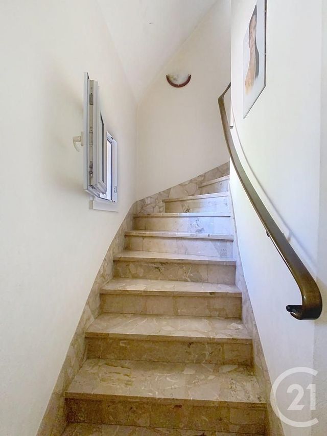 Maison à vendre - 5 pièces - 108 m2 - Sarzeau - 56 - BRETAGNE