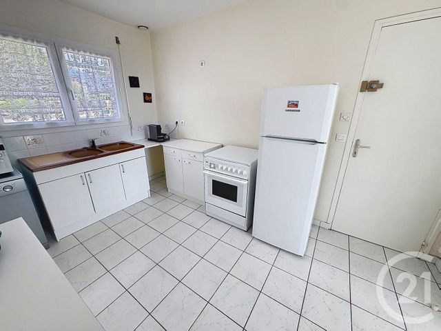 Maison &agrave; vendre - 6 pi&egrave;ces - 112 m2 - Sarzeau - 56 - BRETAGNE