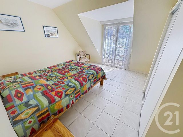 Maison &agrave; vendre - 6 pi&egrave;ces - 112 m2 - Sarzeau - 56 - BRETAGNE