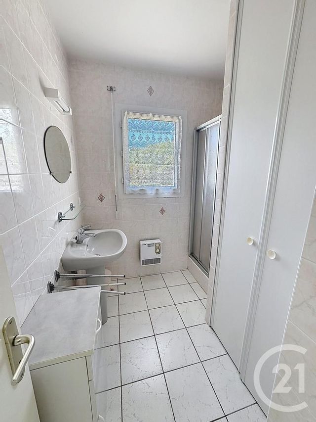 Maison &agrave; vendre - 6 pi&egrave;ces - 112 m2 - Sarzeau - 56 - BRETAGNE
