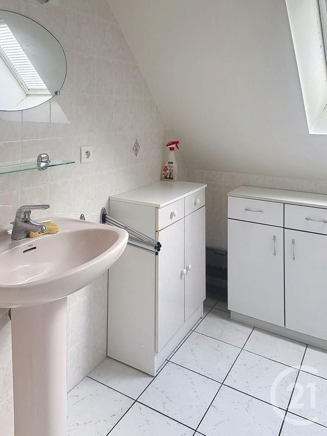 Maison &agrave; vendre - 6 pi&egrave;ces - 112 m2 - Sarzeau - 56 - BRETAGNE
