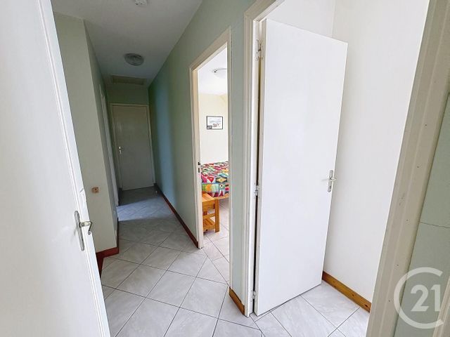 Maison &agrave; vendre - 6 pi&egrave;ces - 112 m2 - Sarzeau - 56 - BRETAGNE