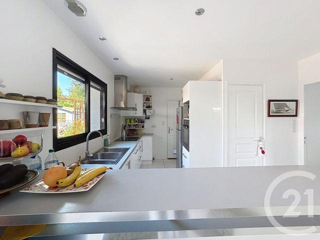 Maison &agrave; vendre - 5 pi&egrave;ces - 90,30 m2 - Sarzeau - 56 - BRETAGNE