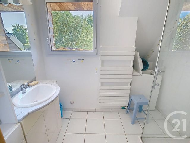 Maison à vendre - 3 pièces - 45,81 m2 - Le Tour Du Parc - 56 - BRETAGNE