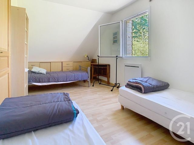 Maison à vendre - 3 pièces - 45,81 m2 - Le Tour Du Parc - 56 - BRETAGNE