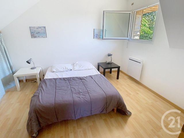 Maison à vendre - 3 pièces - 45,81 m2 - Le Tour Du Parc - 56 - BRETAGNE