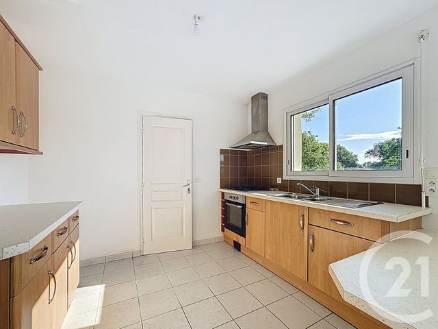 Maison à vendre - 5 pièces - 74,87 m2 - Sarzeau - 56 - BRETAGNE