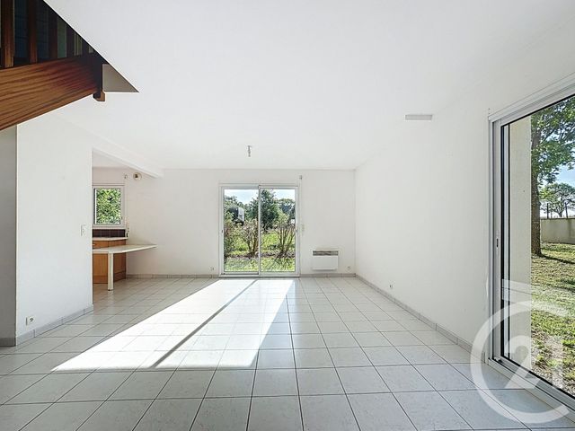 Maison à vendre - 5 pièces - 74,87 m2 - Sarzeau - 56 - BRETAGNE