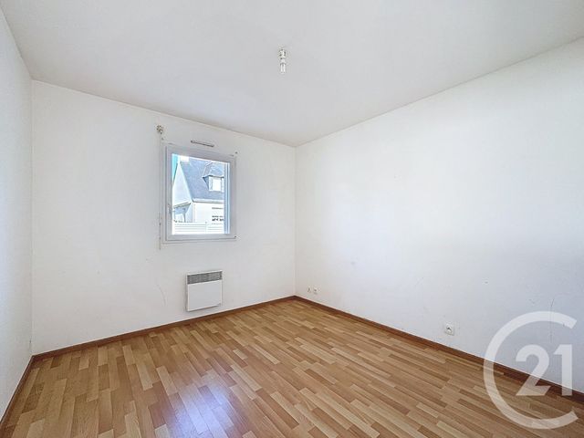 Maison à vendre - 5 pièces - 74,87 m2 - Sarzeau - 56 - BRETAGNE