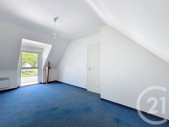 Maison à vendre - 5 pièces - 74,87 m2 - Sarzeau - 56 - BRETAGNE