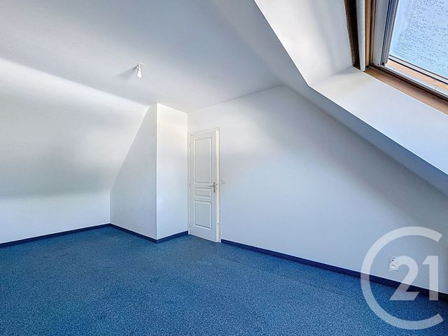 Maison à vendre - 5 pièces - 74,87 m2 - Sarzeau - 56 - BRETAGNE