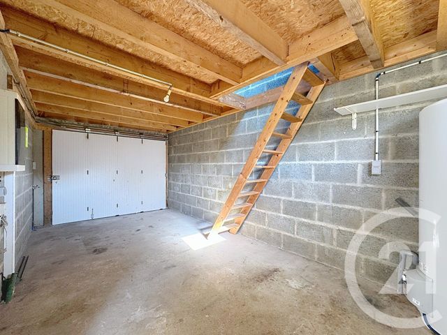 Maison à vendre - 5 pièces - 74,87 m2 - Sarzeau - 56 - BRETAGNE