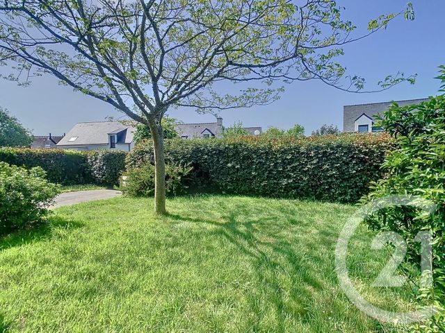 Maison à vendre - 4 pièces - 80,47 m2 - Sarzeau - 56 - BRETAGNE