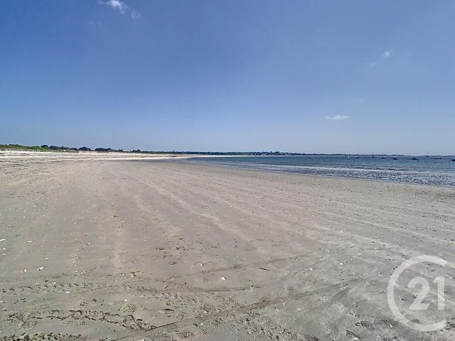 Maison à vendre - 4 pièces - 80,47 m2 - Sarzeau - 56 - BRETAGNE