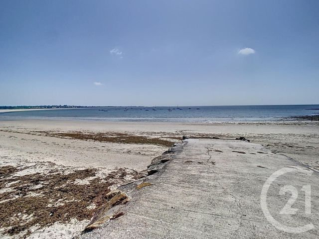 Maison à vendre - 4 pièces - 80,47 m2 - Sarzeau - 56 - BRETAGNE