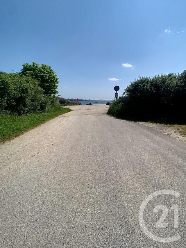 Maison à vendre - 4 pièces - 80,47 m2 - Sarzeau - 56 - BRETAGNE