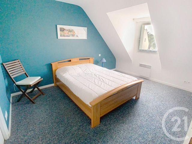 Maison à vendre - 4 pièces - 80,47 m2 - Sarzeau - 56 - BRETAGNE