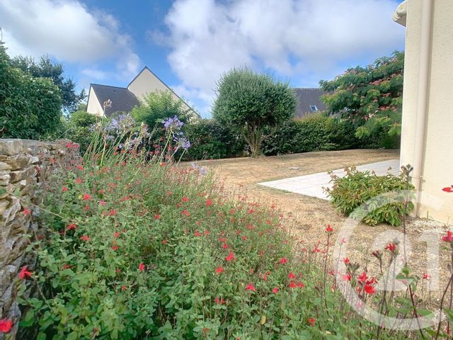 Maison à vendre - 6 pièces - 93 m2 - Sarzeau - 56 - BRETAGNE